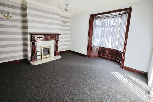 30, Grey Street, Crook photo 3