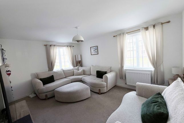 78, Greymoor Way, Carlisle photo 2