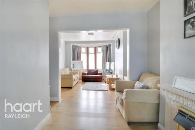 3 St. Lukes Road, Southend-on-Sea photo 4