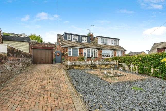 2-bed other on 41, Craven Lane, Cleckheaton, £250,000