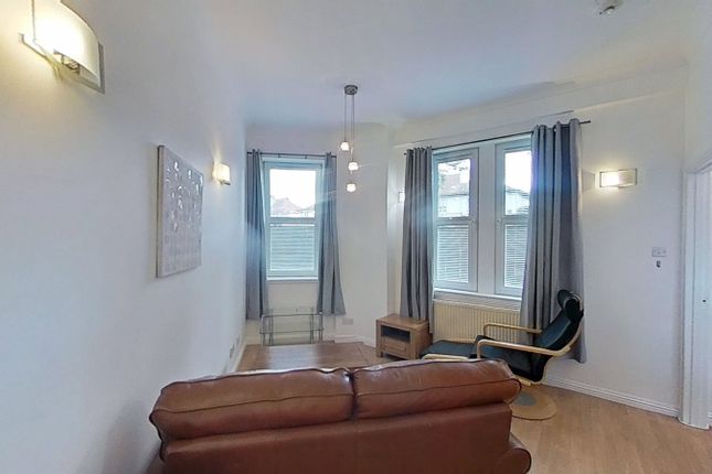 15, Morningside Gardens, Edinburgh photo 3