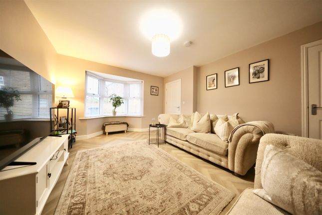 10, Wilds Pasture, Beverley photo 2