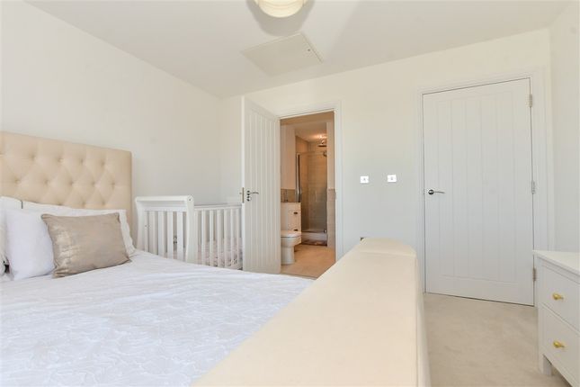 Internal Lifestyle Photograph