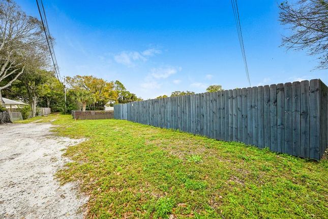 Property for sale in 769 Conestee Drive, Melbourne, Florida, United States Of America