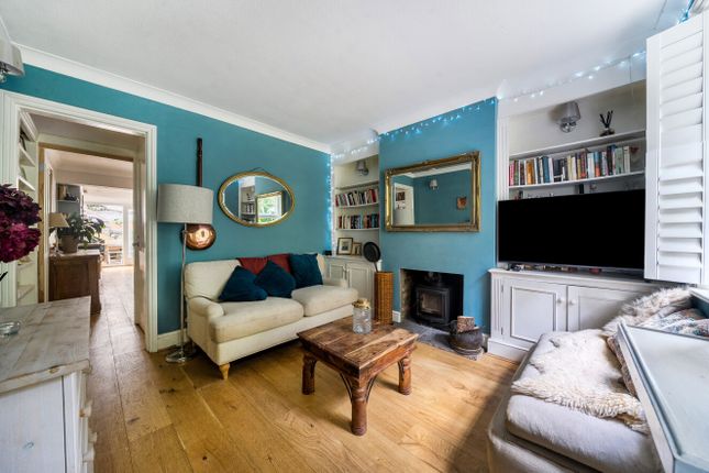 25, Eashing Lane, Surrey photo 3