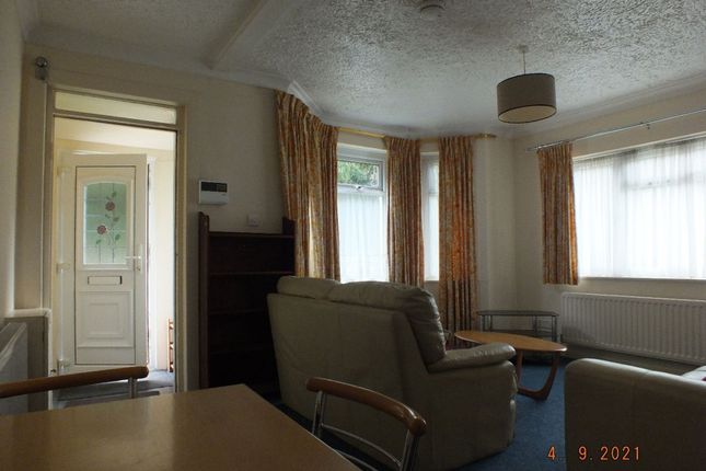 11 Alton Road, Bournemouth photo 4