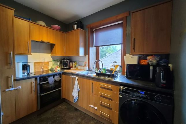 125, Middlefield Place, Aberdeen photo 2