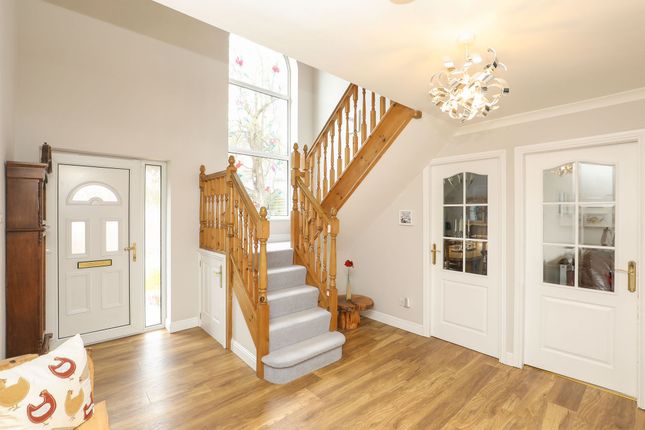 19a Bole Hill, Rotherham photo 2