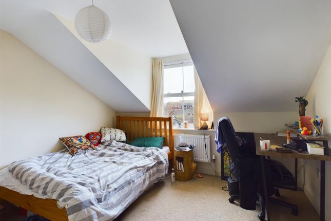Property for sale in Kevin Gardens, Brighton