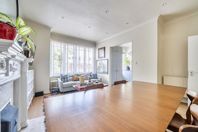Flat 2/B, 65, Station Road, London photo 4