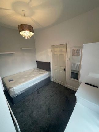 Property to rent in Cobham Street, Middlesbrough