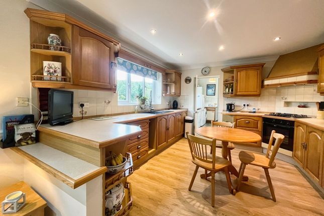 16a Taillwyd Road, Neath photo 2