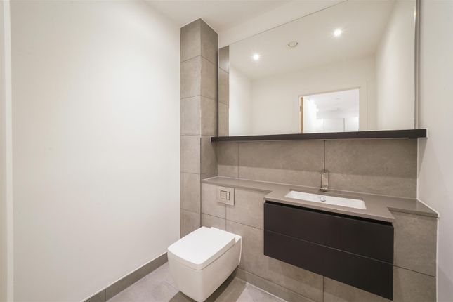 Apartment 3, 2 New Tannery Way - Ciid1Ceqgt3Fxc7Un