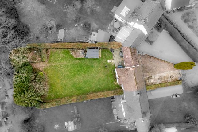 11, Rother View, Robertsbridge photo 2