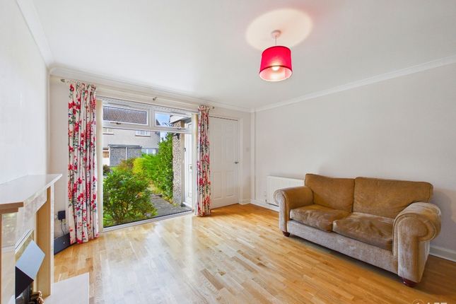 Currievale Drive, Currie, Edinburgh, EH14 5RP, Edinburgh photo 2