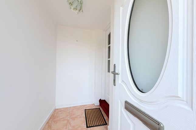 4, Craigleith Road, Grangemouth photo 2