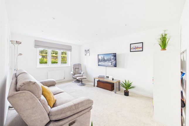 39, Trevarner Meadow, Cornwall photo 4