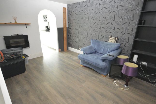 4, Linnet Close, Bedfordshire photo 4