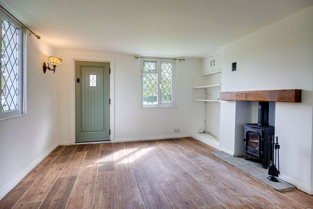 1, The Green, Gaddesden Row photo 2