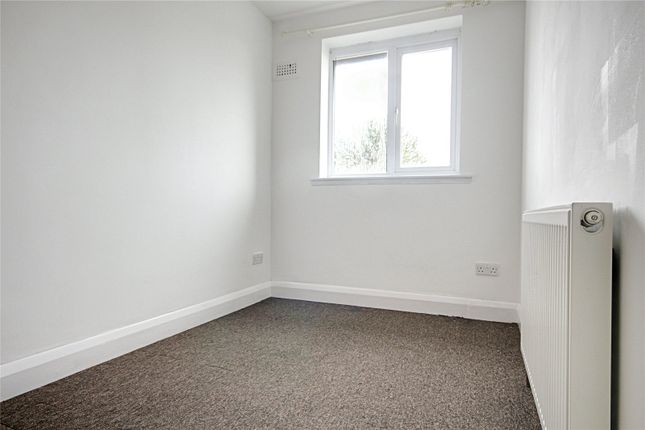 48a, Hertford Road, ENFIELD photo 4