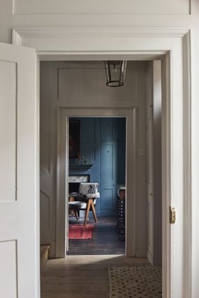 312338 - Aj8A7629.Jpg