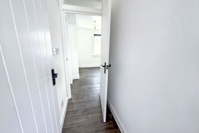1B Lancaster House, Brownrigg Drive, Cramlington photo 5