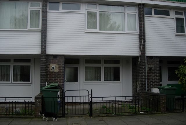 71, Preachers Lane, Oxford photo 3