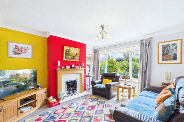 65 Norfolk Gardens, Littlehampton photo 4