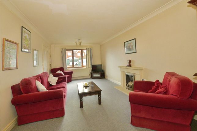 7, Jesson Close, Romney Marsh photo 4