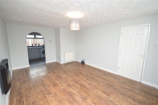 1, Westwood Court, West Yorkshire photo 5