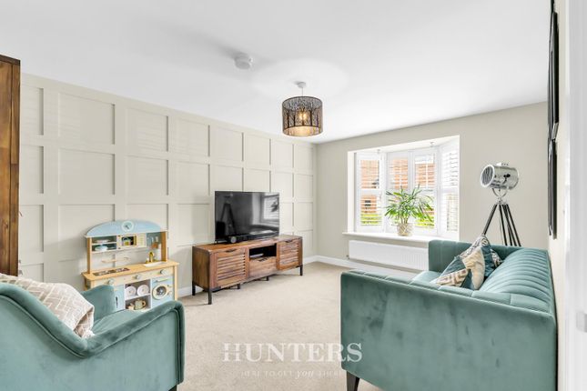17, Dunnderdale Hill, Middleton photo 4