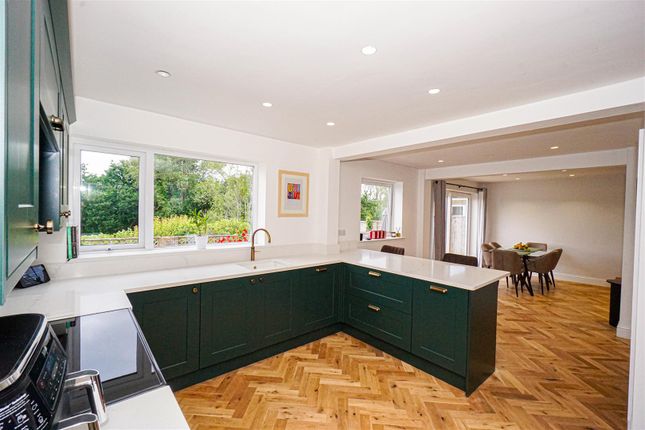 41, Fern Road, St. Leonards-On-Sea photo 2
