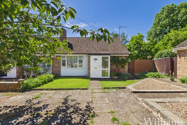 2-bed house on 137 Bedgrove, Aylesbury, £350,000