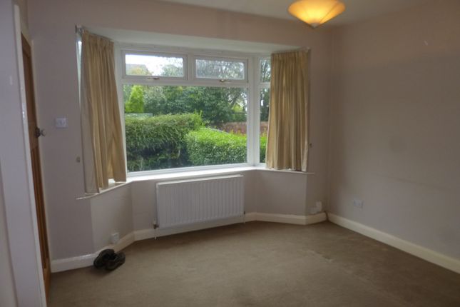 Hallam Road, Beeston, Nottingham photo 3