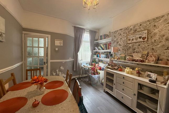 48 Gonville Road, Bootle photo 3
