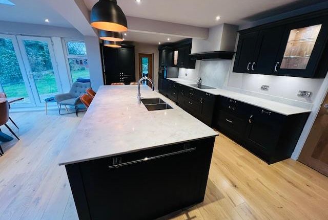 23, Pear Tree Croft, Preston photo 4