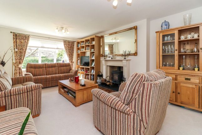 3, Eastergate, Buckinghamshire photo 4