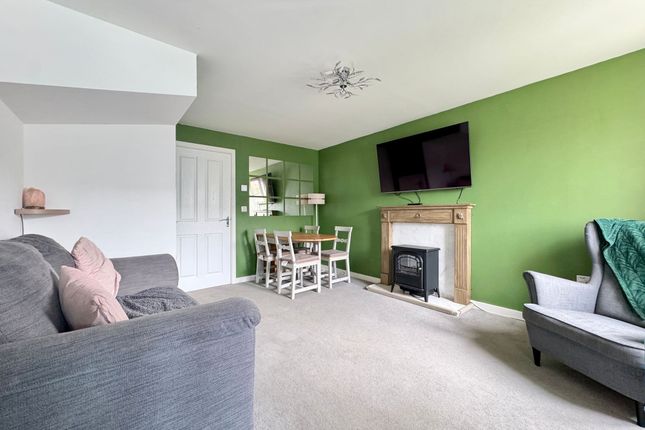 30 Liberator Lane, Wantage photo 3