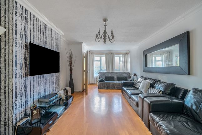 1356462-6-68d1886...