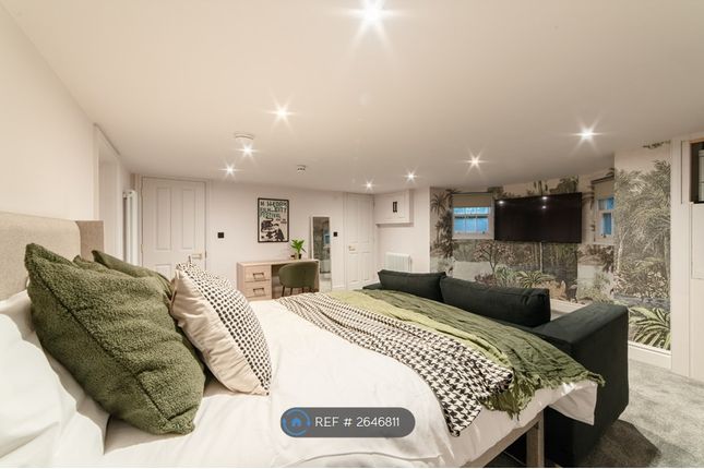 Bushell Place, Preston photo 3