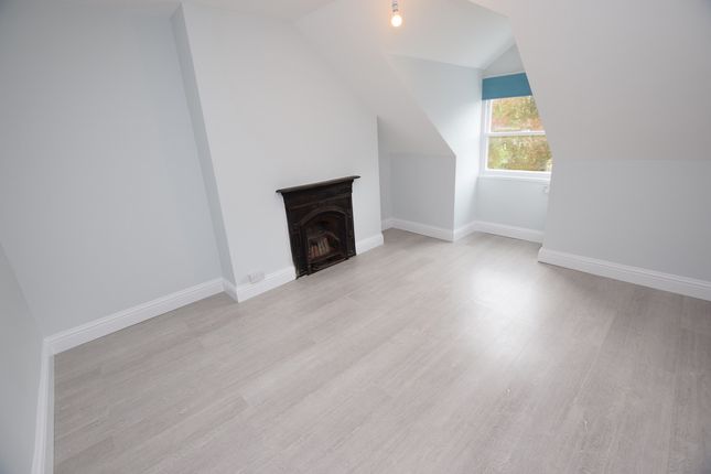 Homes To Let In Ivywell Road Bristol Bs9 Rent Property In