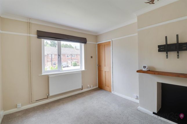 57, Bowman Drive, Sheffield photo 3