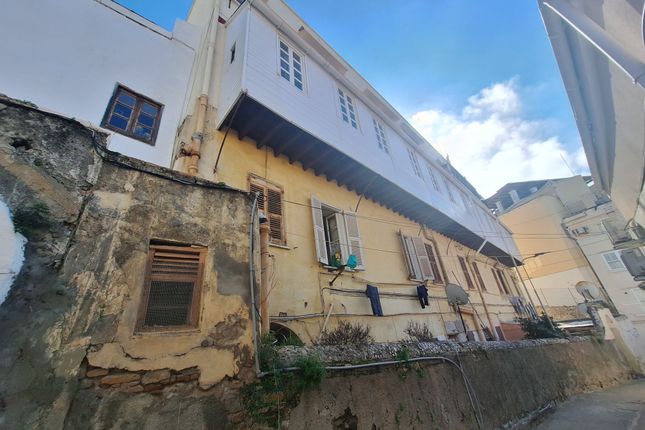 Block of flats for sale in Fraser's Ramp &amp; Shakerys Passage, Gibraltar