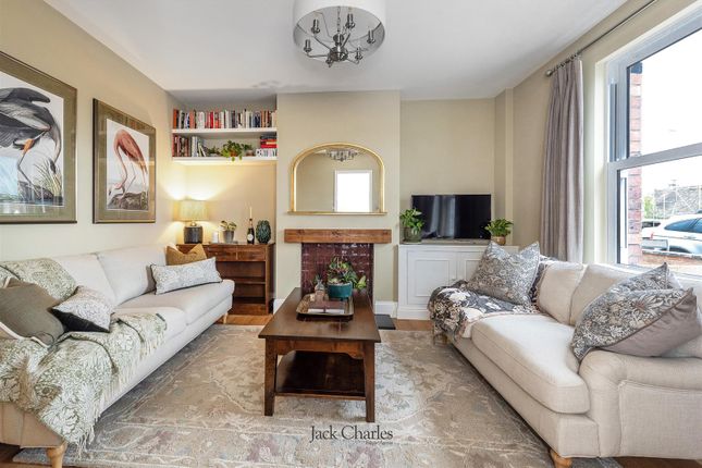 3, Stewart Road, Tunbridge Wells photo 4