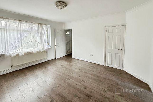 3, Sidney Street, Kent photo 4