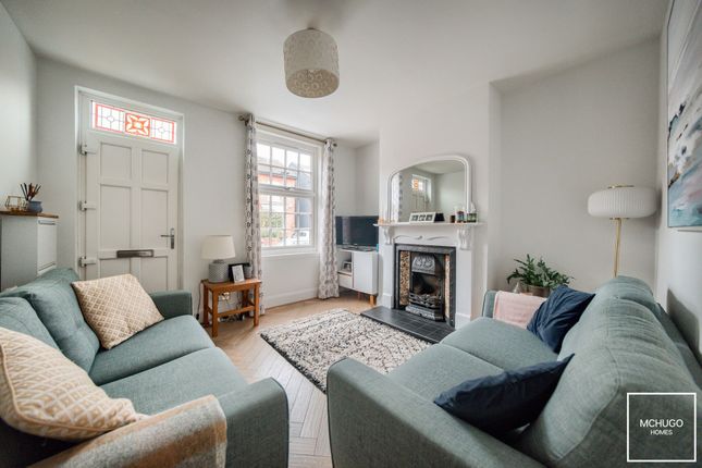 28 Serpentine Road, Birmingham photo 3