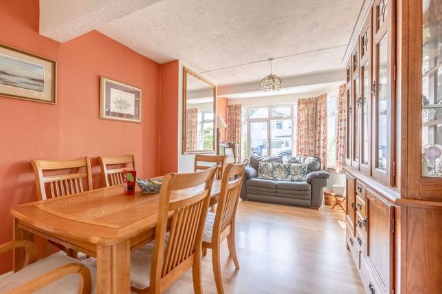 30, Littleport Spur, Slough photo 3