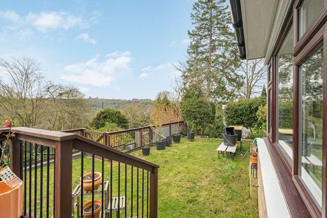 58, Westhall Road, Warlingham photo 4