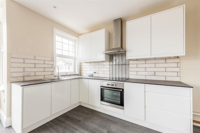 FFF, 24, Southview Road, Brighton photo 2