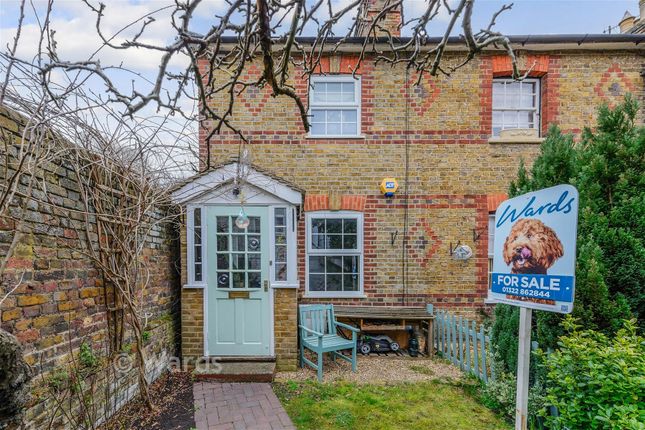 Rablus Place, High Street, Farningham photo 2